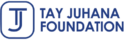 TJF-Secondary-Blue logo